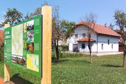 Pano Cerknica ZD 4 FOTO BOŠTJAN OTONIČAR 